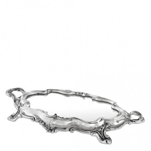 поднос 110087 от eichholtz в Нижневартовске