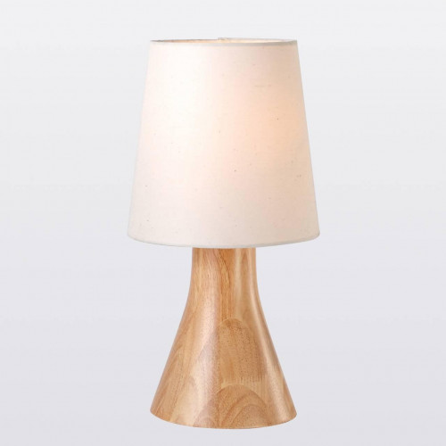 настольная лампа lucia tucci natura t189.1 в Нижневартовске