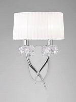 бра mantra loewe 4634 в Нижневартовске