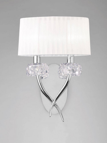 бра mantra loewe 4634 в Нижневартовске