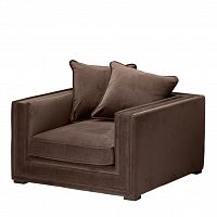 кресло menorca от eichholtz в Нижневартовске