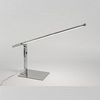 настольная лампа citilux джек cl226831 в Нижневартовске