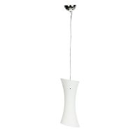 подвесной светильник 6311/1 от mm lampadari в Нижневартовске