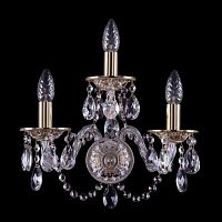 бра bohemia ivele 1610/3/gw в Нижневартовске