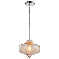 подвесной светильник arte lamp flare a8012sp-1am в Нижневартовске