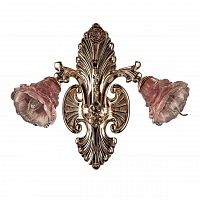 бра osgona rosata 696622 в Нижневартовске