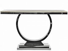 консоль donna белый белая в Нижневартовске