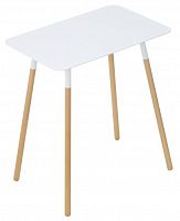 журнальный столик yamazaki plain, 3507 в Нижневартовске