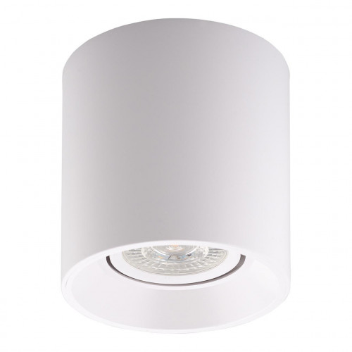 потолочный светильник denkirs dk3040-wh в Нижневартовске