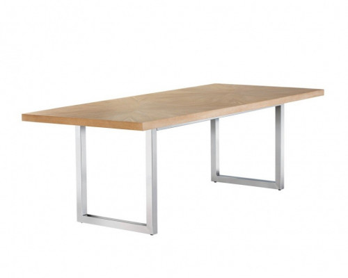 стол cortex белый в Нижневартовске