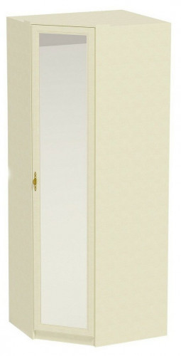 шкаф для спальни заречье ливадия 9 в Нижневартовске