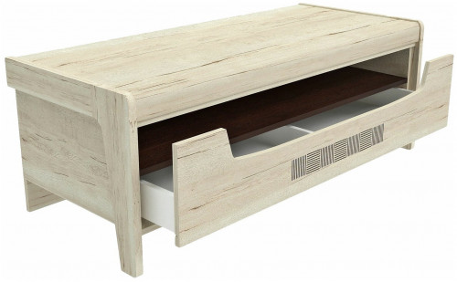 тумба под телевизор сбк мале м-7 в Нижневартовске