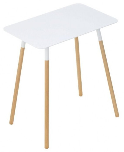 журнальный столик yamazaki plain, 3507 в Нижневартовске