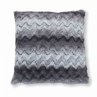 чехол для подушки rosanna от la forma (ex julia grup) в Нижневартовске