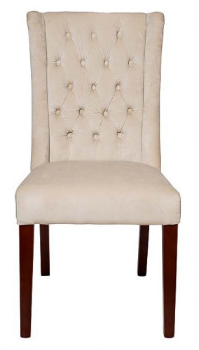 стул велюр 104*51*63 в Нижневартовске