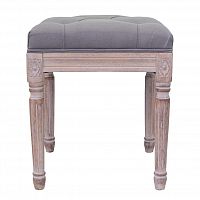 оттоманка elia серая в Нижневартовске