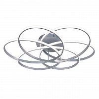 потолочная светодиодная люстра f-promo catena 2376-6u в Нижневартовске