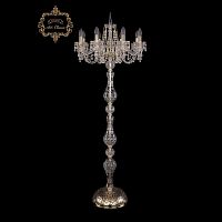 торшер artclassic 13.24.8.200.h-160.gd.v0300 в Нижневартовске