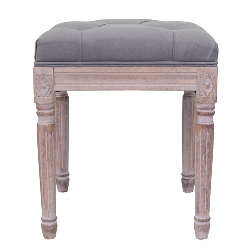 оттоманка elia серая в Нижневартовске