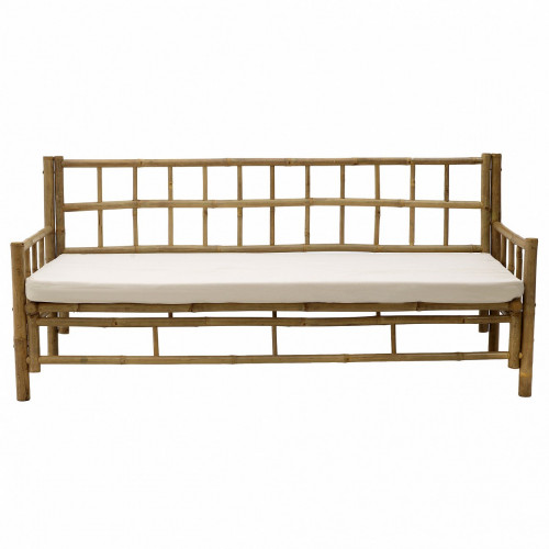 диван tina прямой молочный в Нижневартовске