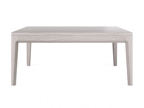 журнальный стол case №2 беленый дуб в Нижневартовске