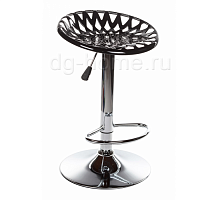 барный стул fly черный в Нижневартовске