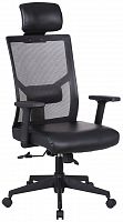 компьютерное кресло brabix spectrum er-402 для руководителя в Нижневартовске