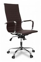 компьютерное кресло college clg-620 lxh-a для руководителя в Нижневартовске
