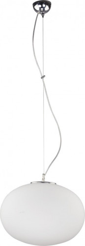 подвесной светильник nowodvorski nuage 7026 в Нижневартовске