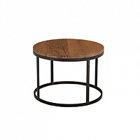 cтолик журнальный mr. brown малый от eichholtz в Нижневартовске