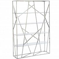 стеллаж formas от angel cerda в Нижневартовске