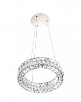 подвесной светильник ginnes в Нижневартовске