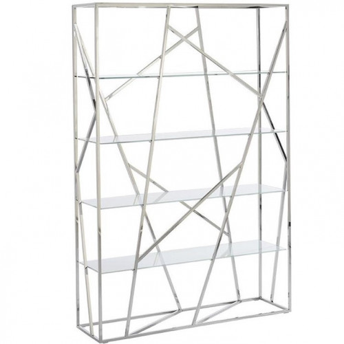 стеллаж formas от angel cerda в Нижневартовске