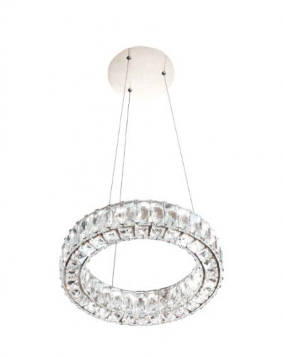 подвесной светильник ginnes в Нижневартовске