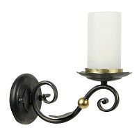 бра 6064/a1 v1681 от mm lampadari в Нижневартовске