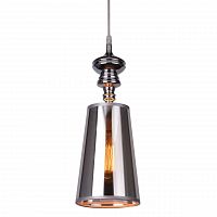 подвесной светильник arte lamp anna maria a4280sp-1cc в Нижневартовске