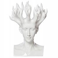 статуэтка фантазия 31х31х46 в Нижневартовске