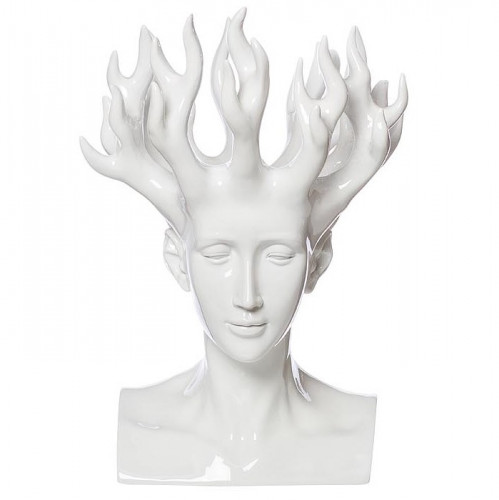 статуэтка фантазия 31х31х46 в Нижневартовске