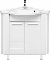 тумба под раковину акватон альтаир 62 в Нижневартовске