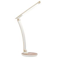 настольная лампа elektrostandard gander tl90310 4690389105272 в Нижневартовске