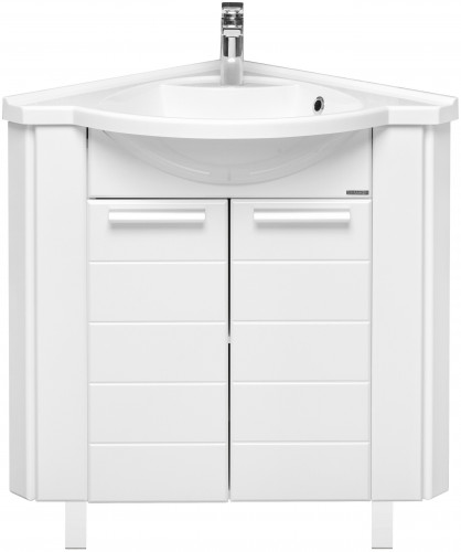 тумба под раковину акватон альтаир 62 в Нижневартовске