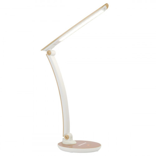 настольная лампа elektrostandard gander tl90310 4690389105272 в Нижневартовске