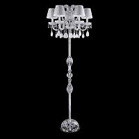 торшер crystal lux blanca pt5 в Нижневартовске