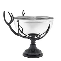 миска barford от eichholtz в Нижневартовске