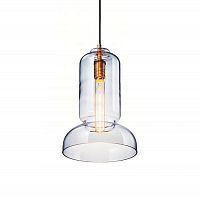 подвесной светильник arthur диаметр 22 в Нижневартовске