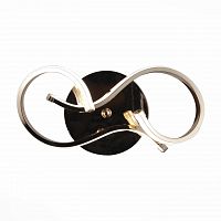 бра st luce sl924.201.02 в Нижневартовске