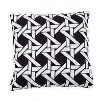 подушка domicilium от eichholtz в Нижневартовске