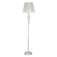 торшер omnilux oml-79105-01 в Нижневартовске