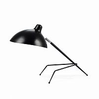 настольный светильник tripod mouille в Нижневартовске