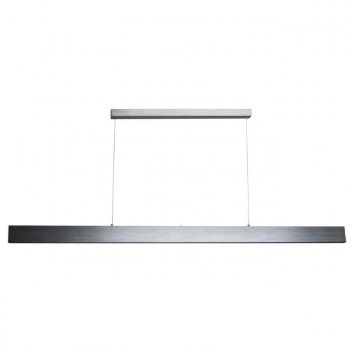 подвесной светодиодный светильник de markt ральф 675013403 в Нижневартовске